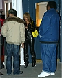 Filename=002~109.jpg
Filesize=108KiB
Dimensions=750x996
Date added=Dec 30, 2011 002~109.jpg