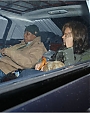 Filename=002~121.jpg
Filesize=89KiB
Dimensions=1000x653
Date added=Dec 30, 2011 002~121.jpg