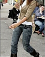 Filename=002~130.jpg
Filesize=36KiB
Dimensions=237x504
Date added=Dec 30, 2011 002~130.jpg