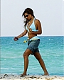 Filename=002~132.jpg
Filesize=94KiB
Dimensions=750x1069
Date added=Dec 30, 2011 002~132.jpg