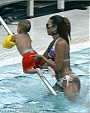 Filename=002~145.jpg
Filesize=54KiB
Dimensions=550x605
Date added=Dec 30, 2011 002~145.jpg