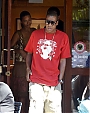 Filename=002~147.jpg
Filesize=179KiB
Dimensions=900x1403
Date added=Dec 30, 2011 002~147.jpg