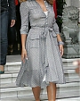 Filename=002~157.jpg
Filesize=177KiB
Dimensions=800x1577
Date added=Dec 30, 2011 002~157.jpg