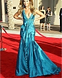 Filename=002~17.jpg
Filesize=261KiB
Dimensions=1000x1498
Date added=Dec 30, 2011 002~17.jpg