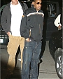 Filename=002~185.jpg
Filesize=125KiB
Dimensions=750x1233
Date added=Dec 30, 2011 002~185.jpg