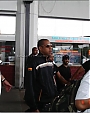 Filename=002~210.jpg
Filesize=53KiB
Dimensions=644x484
Date added=Dec 30, 2011 002~210.jpg