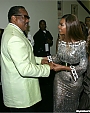 Filename=002~34.jpg
Filesize=191KiB
Dimensions=1000x1109
Date added=Dec 30, 2011 002~34.jpg