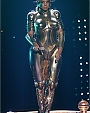 Filename=002~35.jpg
Filesize=181KiB
Dimensions=900x1440
Date added=Dec 30, 2011 002~35.jpg