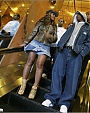 Filename=002~87.jpg
Filesize=111KiB
Dimensions=900x690
Date added=Dec 30, 2011 002~87.jpg