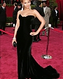 Filename=003~0.jpg
Filesize=214KiB
Dimensions=1000x1533
Date added=Dec 30, 2011 003~0.jpg
