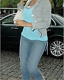 Filename=003~106.jpg
Filesize=110KiB
Dimensions=450x1026
Date added=Dec 30, 2011 003~106.jpg