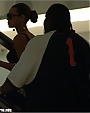 Filename=003~118.jpg
Filesize=64KiB
Dimensions=900x767
Date added=Dec 30, 2011 003~118.jpg