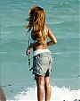 Filename=003~122.jpg
Filesize=94KiB
Dimensions=750x1119
Date added=Dec 30, 2011 003~122.jpg