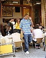 Filename=003~126.jpg
Filesize=203KiB
Dimensions=800x1202
Date added=Dec 30, 2011 003~126.jpg