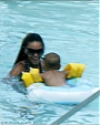 Filename=003~134.jpg
Filesize=55KiB
Dimensions=700x649
Date added=Dec 30, 2011 003~134.jpg