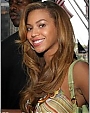 Filename=003~144.jpg
Filesize=23KiB
Dimensions=194x279
Date added=Dec 30, 2011 003~144.jpg
