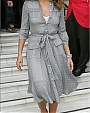 Filename=003~146.jpg
Filesize=209KiB
Dimensions=800x1744
Date added=Dec 30, 2011 003~146.jpg