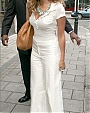 Filename=003~147.jpg
Filesize=194KiB
Dimensions=800x1692
Date added=Dec 30, 2011 003~147.jpg