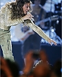 Filename=003~15.jpg
Filesize=129KiB
Dimensions=800x1182
Date added=Dec 30, 2011 003~15.jpg