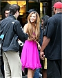Filename=003~155.jpg
Filesize=123KiB
Dimensions=800x1059
Date added=Dec 30, 2011 003~155.jpg