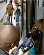 Filename=003~160.jpg
Filesize=110KiB
Dimensions=950x649
Date added=Dec 30, 2011 003~160.jpg