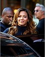 Filename=003~166.jpg
Filesize=36KiB
Dimensions=400x519
Date added=Dec 30, 2011 003~166.jpg