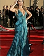 Filename=003~17.jpg
Filesize=244KiB
Dimensions=1000x1547
Date added=Dec 30, 2011 003~17.jpg