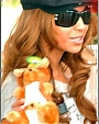 Filename=003~173.jpg
Filesize=24KiB
Dimensions=188x244
Date added=Dec 30, 2011 003~173.jpg