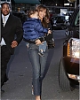 Filename=003~184.jpg
Filesize=57KiB
Dimensions=405x606
Date added=Dec 30, 2011 003~184.jpg