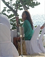 Filename=003~191.jpg
Filesize=84KiB
Dimensions=600x809
Date added=Dec 30, 2011 003~191.jpg
