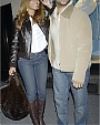 Filename=003~194.jpg
Filesize=203KiB
Dimensions=800x1515
Date added=Dec 30, 2011 003~194.jpg