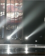 Filename=003~30.jpg
Filesize=89KiB
Dimensions=1004x671
Date added=Dec 30, 2011 003~30.jpg