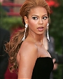 Filename=004~0.jpg
Filesize=141KiB
Dimensions=1000x1526
Date added=Dec 30, 2011 004~0.jpg