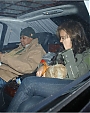 Filename=004~107.jpg
Filesize=96KiB
Dimensions=1000x653
Date added=Dec 30, 2011 004~107.jpg