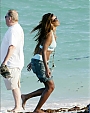 Filename=004~115.jpg
Filesize=104KiB
Dimensions=750x1084
Date added=Dec 30, 2011 004~115.jpg