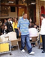 Filename=004~119.jpg
Filesize=210KiB
Dimensions=800x1202
Date added=Dec 30, 2011 004~119.jpg