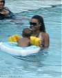 Filename=004~126.jpg
Filesize=65KiB
Dimensions=700x680
Date added=Dec 30, 2011 004~126.jpg