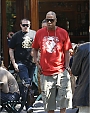 Filename=004~127.jpg
Filesize=196KiB
Dimensions=900x1403
Date added=Dec 30, 2011 004~127.jpg