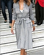 Filename=004~137.jpg
Filesize=206KiB
Dimensions=800x1588
Date added=Dec 30, 2011 004~137.jpg