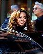 Filename=004~154.jpg
Filesize=37KiB
Dimensions=400x501
Date added=Dec 30, 2011 004~154.jpg
