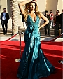Filename=004~17.jpg
Filesize=209KiB
Dimensions=1000x1498
Date added=Dec 30, 2011 004~17.jpg