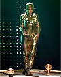 Filename=004~32.jpg
Filesize=161KiB
Dimensions=900x1224
Date added=Dec 30, 2011 004~32.jpg