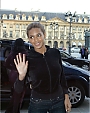 Filename=004~84.jpg
Filesize=149KiB
Dimensions=900x1342
Date added=Dec 30, 2011 004~84.jpg