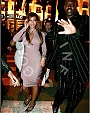 Filename=005~115.jpg
Filesize=76KiB
Dimensions=393x604
Date added=Dec 30, 2011 005~115.jpg