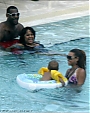 Filename=005~118.jpg
Filesize=71KiB
Dimensions=700x687
Date added=Dec 30, 2011 005~118.jpg