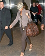 Filename=005~120.jpg
Filesize=147KiB
Dimensions=800x1226
Date added=Dec 30, 2011 005~120.jpg