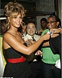 Filename=005~125.jpg
Filesize=139KiB
Dimensions=900x1173
Date added=Dec 30, 2011 005~125.jpg