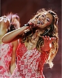 Filename=005~13.jpg
Filesize=161KiB
Dimensions=800x1092
Date added=Dec 30, 2011 005~13.jpg