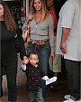 Filename=005~148.jpg
Filesize=154KiB
Dimensions=900x1449
Date added=Dec 30, 2011 005~148.jpg