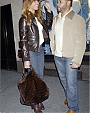 Filename=005~154.jpg
Filesize=201KiB
Dimensions=800x1465
Date added=Dec 30, 2011 005~154.jpg